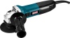 Угловая шлифмашина ЭНЕРГОПРОМ УШМ 125/1100