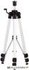 Купить Трипод ADA Elevation 16 B в Минске с доставкой