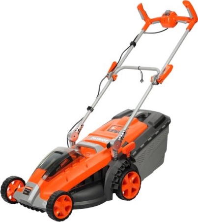 Купить газонокосилку в Минске. Цена газонокосилки в рассрочку