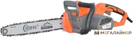 Электрическая пила Skiper ES2100S купить в Минске с доставкой