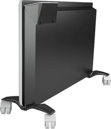 Конвектор Zanussi ZCH/S-2000 ER