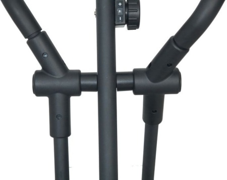 Эллиптический тренажер Atemi AE501