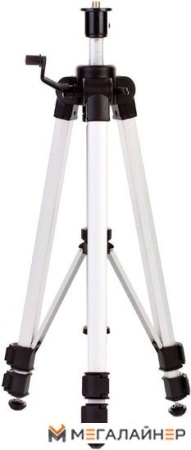 Купить Трипод ADA Elevation 16 B в Минске с доставкой