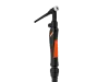 Сварочная горелка TIG Сварог TECH TS 18V FLEX М12×1 8м вод. охл. 