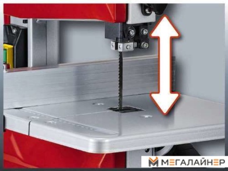 Станок Einhell TC-SB 200/1 купить в Минске с доставкой