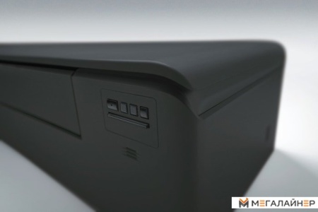 Сплит-система Daikin Stylish FTXA25BB/RXA25A