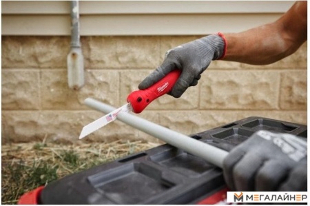 Купить Ножовка Milwaukee 4932492812 в Минске с доставкой