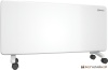 Конвектор Thermex Frame 2000M