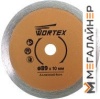 Пильный диск Wortex HS S100 T (HSS100T00009) купить в Минске с доставкой