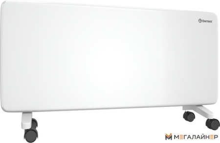 Конвектор Thermex Frame 2000M