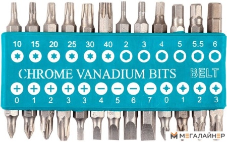 Универсальный набор инструментов Bort BTK-42 (42 предмета) купить в Минске с доставкой