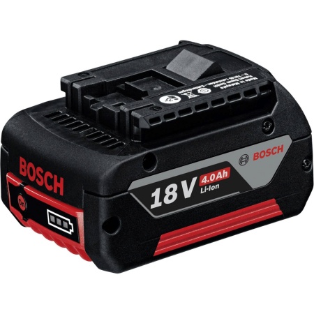 Аккумулятор для электроинструмента Bosch 18V /0.602.494.004