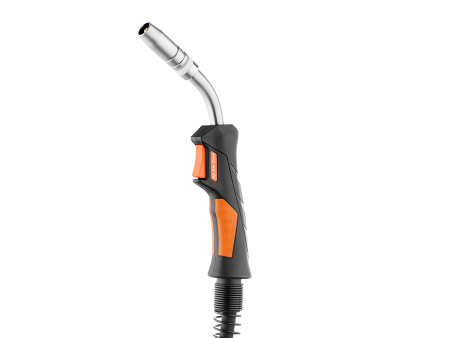 Горелка Сварог PRO MS 25 5м