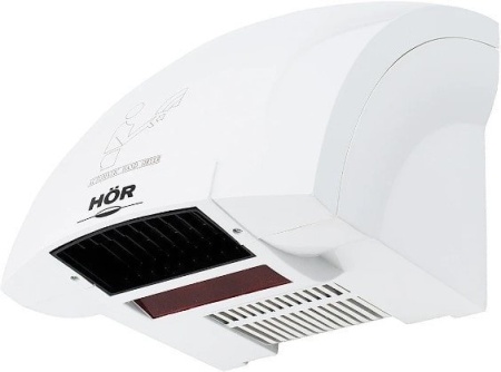 Сушилка для рук HOR 2001 купить в Минске с доставкой
