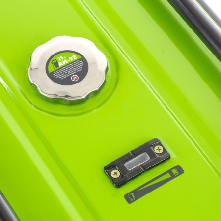 Купить Бензиновый генератор СибрТех БС-6500 в Минске с доставкой по РБ