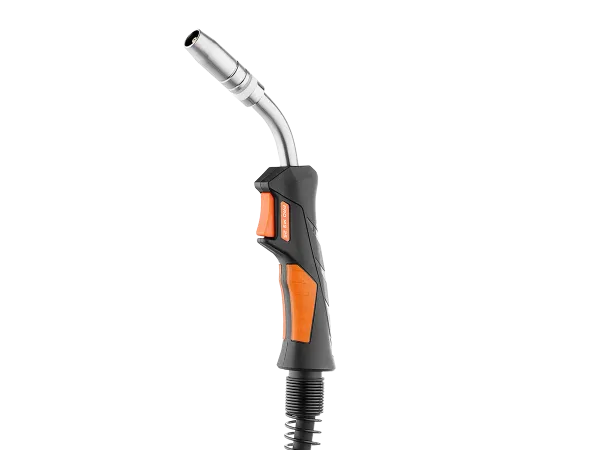 Горелка Сварог PRO MS 25 4м
