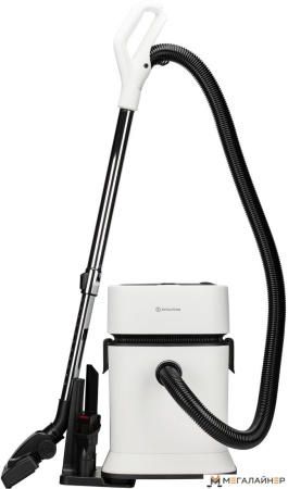 Пылесос Evolution DW30CT купить в Минске с доставкой