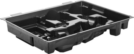 Вкладыш для электроинструмента Milwaukee 4932453509 купить в Минске с доставкой