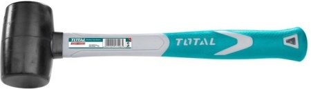 Киянка Total THT761616