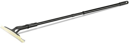 Удлинительная трубка Karcher WV Evolution 2.633-144.0 купить в Минске с доставкой