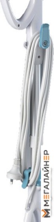 Пароочиститель Ariete 4164 Steam Mop 10в1 купить в Минске с доставкой