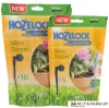 Распылитель Hozelock Micro Dripper 7013 (10 шт) купить в Минске с доставкой