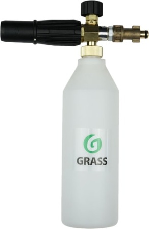 Пеногенератор Grass PK-0107