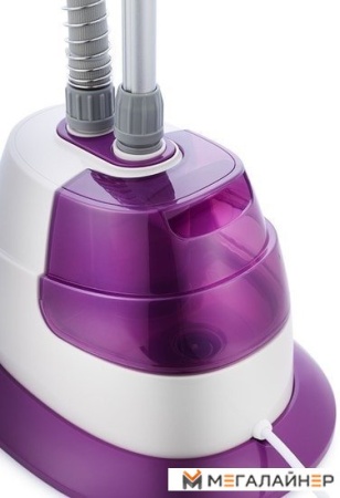 Отпариватель Kitfort KT-956 купить в Минске с доставкой