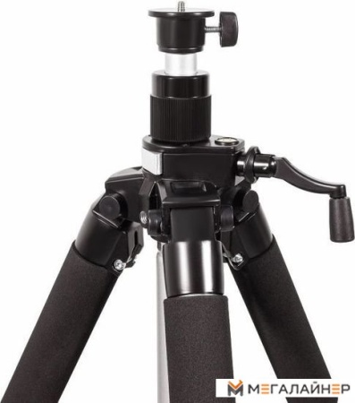 Купить Штатив для измерительных приборов ADA Instruments Lift 300 A00676 в Минске с доставкой