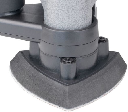 Реноватор Ставр МФИ-450БКО купить в Минске с доставкой