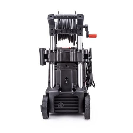 Мойка высокого давления Kvazarrus K 5 Standart купить в Минске с доставкой