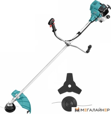 Триммер Total TP53144141 купить в Минске с доставкой