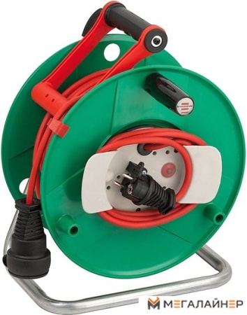 Купить Сетевой фильтр Brennenstuhl Garant G 1188470 в Минске с доставкой