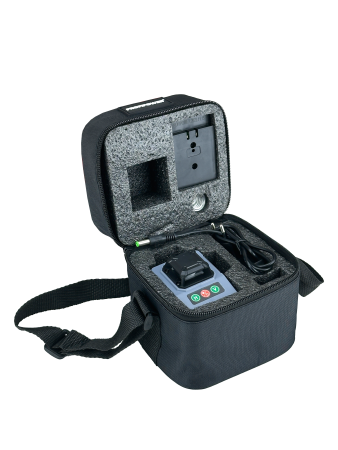 Купить Profipower NL-12G в Минске с доставкой