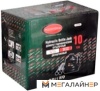 Бутылочный домкрат RockForce RF-TH810003 10т.
