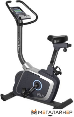 Велотренажер AppleGate B32 A