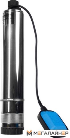 Колодезный насос Джилекс Водомет 150/30А купить в Минске с доставкой