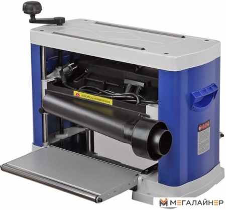 Станок Белмаш P1800 купить в Минске с доставкой