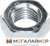 Гайка Starfix SM-47290-20 купить в Минске с доставкой