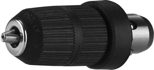 Перфоратор Deko DKH1350W 084-1033 купить в Минске с доставкой
