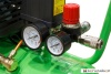 Компрессор ECO AE-251-3