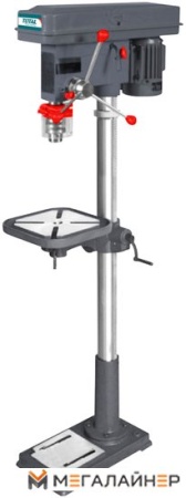 Станок Total TDP207502 купить в Минске с доставкой