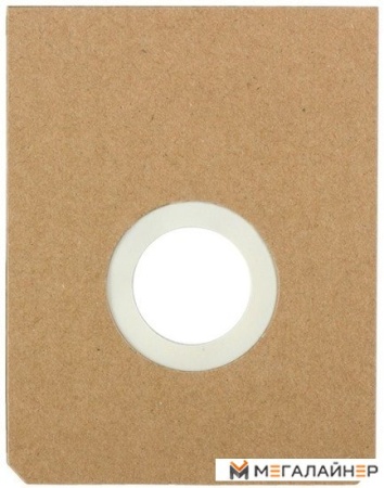 Комплект одноразовых мешков Ozone CP-216/3 купить в Минске с доставкой