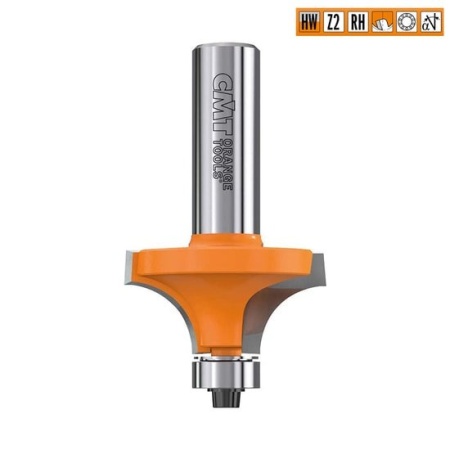 Фреза CMT 938.380.11 купить в Минске с доставкой