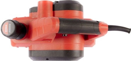 Рубанок Энкор VEP-82/710 купить в Минске с доставкой