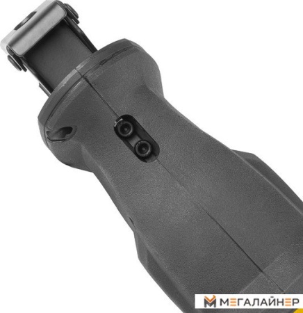 Пила сабельная Kolner KERS850V купить в Минске с доставкой