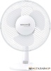 Вентилятор Sencor SFE 2327WH