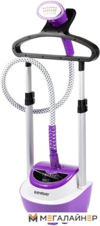 Отпариватель Endever Odyssey Q-10 купить в Минске с доставкой