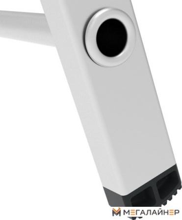 Лестница-стремянка Новая высота NV 1117 4 ступени 1117104 купить в Минске с доставкой