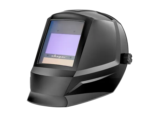 Маска сварочная Сварог TECH C50d